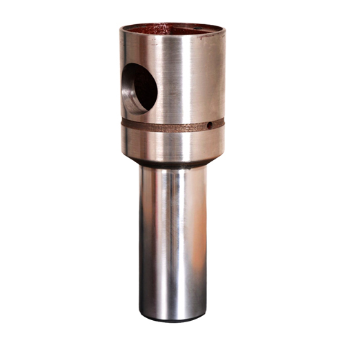 Aluminium C I Casting Piston