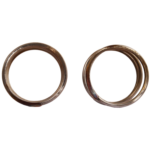 Compression Ss Box Spring