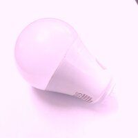 led bulb raw material 9 watt to 50 watt