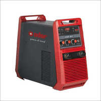 Durable Champ 400 Welding Machines