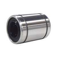 Linear Bearing