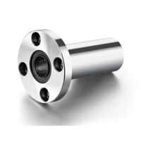 LMF Linear Bearing