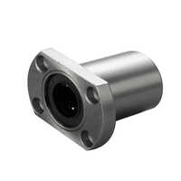 LMH Linear Bearing