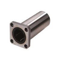 LMK L Linear Bearing