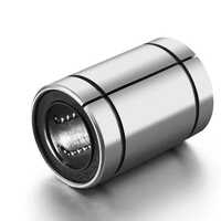 LM AJ Linear Bearing