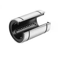 LM OP Linear Bearing