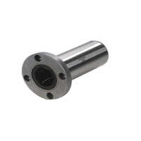 LMF L Linear Bearing