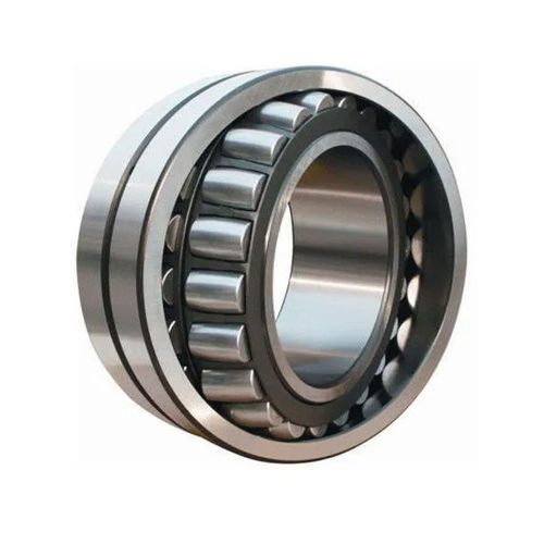 Silver Needle Roller Bearing