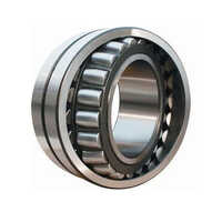 Needle Roller Bearing