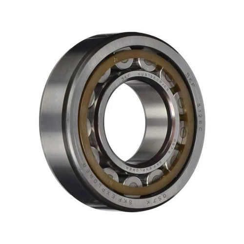 Stainless Steel Skf Bearing