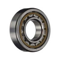 SKF Bearing