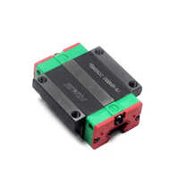 Linear Motion Block