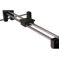 Coustomized Linear Slide