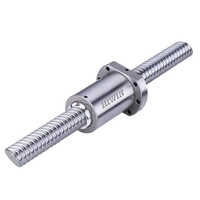 Ball Screws