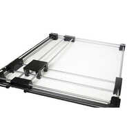 XY Linear Slides