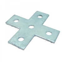 Cross Bracket