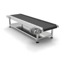 Conveyor System