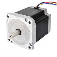 Stepper Motor