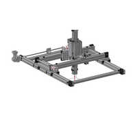 Gantry Systems
