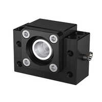 BF Ball Srew Support Unit