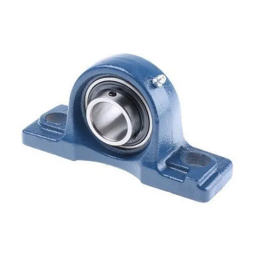 Ucp Series 01 Ntn Pillow Block Bearings Size: Different Available