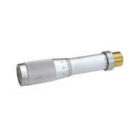 Metal Bsq Micrometer Head