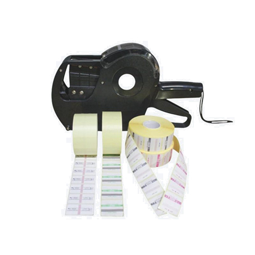 Documentation Labels