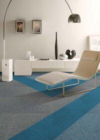 Carpet Tile