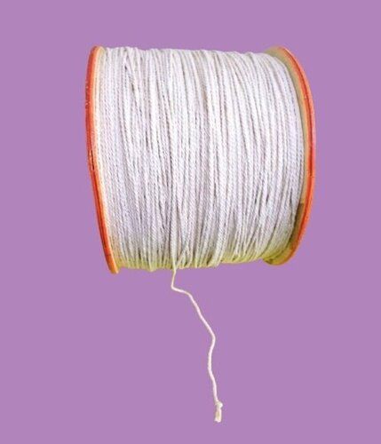 Twisted Cotton Cord Manufacturer and Supplier in Kolkata, West Bengal, India