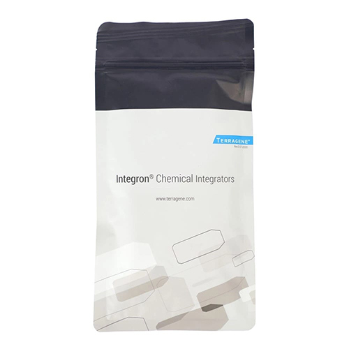 Chemical Integrator For Steam