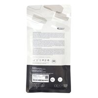 Chemical Integrator For Steam