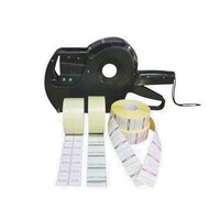 Documentation Labels