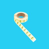 ETO Tape