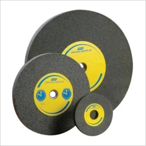 Industrial Portable Cut Off Wheel