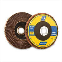 Grinding Wheel - Round Design | Industrial Strength Performance, Precision Engineered For Heavy-duty Use