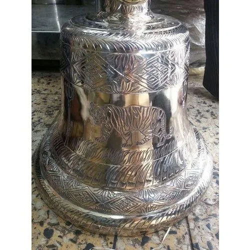 Mandir Bell