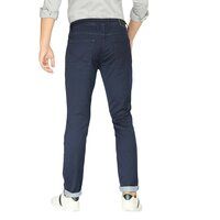 Lawman Casual Men's Jeans