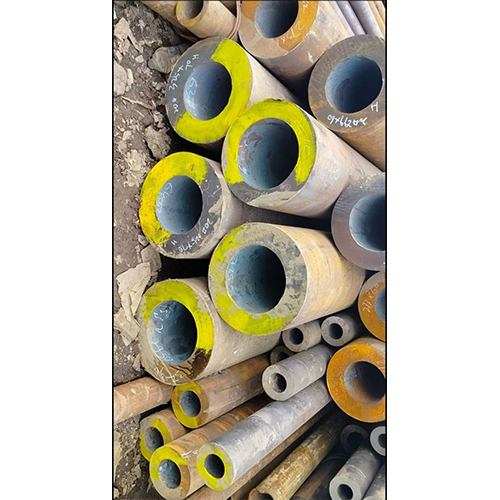 gray-ms-seamless-pipe-at-best-price-in-vadodara-bhagwati-enterprise