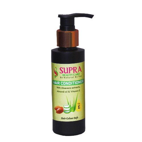 Herbal Conditioner
