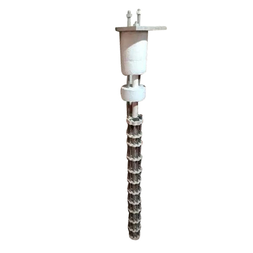 Furnace Heating Element Application: Industrial