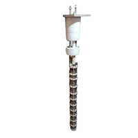 Furnace Heating Element Application: Industrial