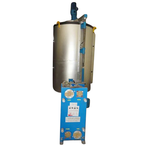 Electrically Heated Pit Type Furnace Application: Industrial