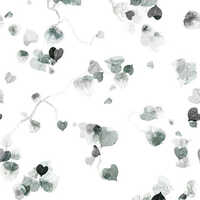 Premium Cotton Voile Malmal Print Fabric