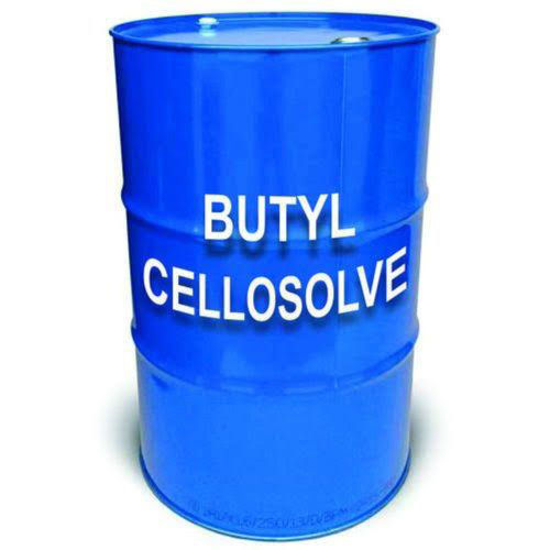 Butyl Cellosolve