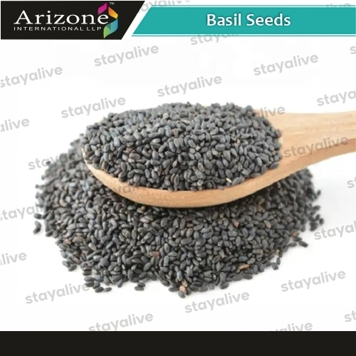 Seeds Products