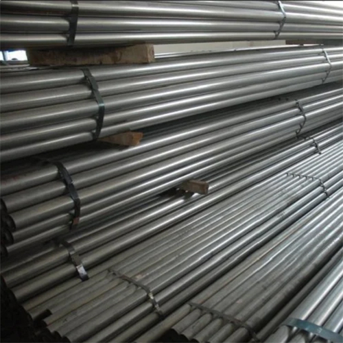 Stainless Steel Tube and Tubings