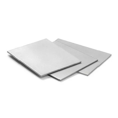 Stainless Steel Sheet And Coil