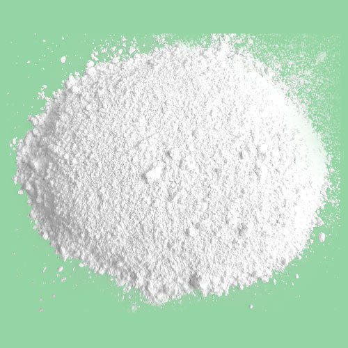 Alumina Oxide