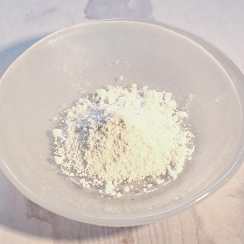 Calcium Lactate