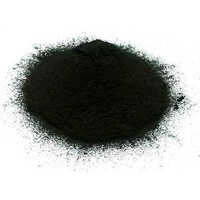 Manganese Dioxide